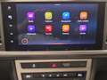 SEAT Ateca 2.0TDI CR S&S X-Perience XM 150 Azul - thumbnail 12