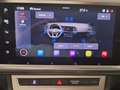 SEAT Ateca 2.0TDI CR S&S X-Perience XM 150 Azul - thumbnail 16