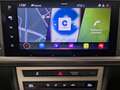 SEAT Ateca 2.0TDI CR S&S X-Perience XM 150 Azul - thumbnail 13