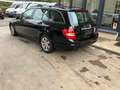 Mercedes-Benz C 200 CDI BlueEfficiency  Automatic Noir - thumbnail 4