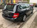 Mercedes-Benz C 200 CDI BlueEfficiency  Automatic Noir - thumbnail 2