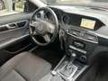 Mercedes-Benz C 200 CDI BlueEfficiency  Automatic Noir - thumbnail 5