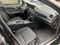 Mercedes-Benz C 200 CDI BlueEfficiency  Automatic Noir - thumbnail 6