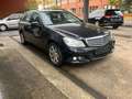 Mercedes-Benz C 200 CDI BlueEfficiency  Automatic Noir - thumbnail 3