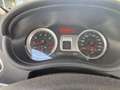 Renault Clio Grandtour Expression 1,2 16V - thumbnail 15