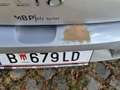 Renault Clio Grandtour Expression 1,2 16V - thumbnail 16