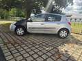 Renault Clio Grandtour Expression 1,2 16V - thumbnail 8