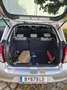 Renault Clio Grandtour Expression 1,2 16V - thumbnail 13