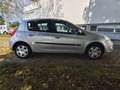 Renault Clio Grandtour Expression 1,2 16V - thumbnail 6