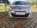 Renault Clio Grandtour Expression 1,2 16V - thumbnail 11