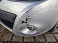 Renault Clio Grandtour Expression 1,2 16V - thumbnail 9