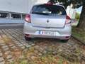 Renault Clio Grandtour Expression 1,2 16V - thumbnail 12