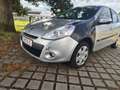 Renault Clio Grandtour Expression 1,2 16V - thumbnail 10