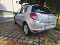 Renault Clio Grandtour Expression 1,2 16V - thumbnail 7