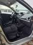 Renault Clio Grandtour Expression 1,2 16V - thumbnail 18
