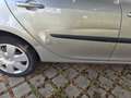 Renault Clio Grandtour Expression 1,2 16V - thumbnail 4