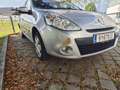Renault Clio Grandtour Expression 1,2 16V - thumbnail 5