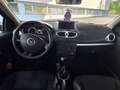 Renault Clio Grandtour Expression 1,2 16V - thumbnail 1