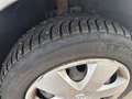 Renault Clio Grandtour Expression 1,2 16V - thumbnail 3