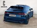 Audi SQ8 4.0 TDI quattro tiptronic Blu/Azzurro - thumbnail 7