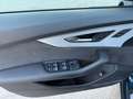 Audi SQ8 4.0 TDI quattro tiptronic Blau - thumbnail 9