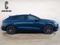 Audi SQ8 4.0 TDI quattro tiptronic Albastru - thumbnail 2