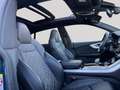Audi SQ8 4.0 TDI quattro tiptronic Bleu - thumbnail 19
