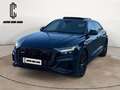 Audi SQ8 4.0 TDI quattro tiptronic Blau - thumbnail 3