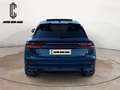 Audi SQ8 4.0 TDI quattro tiptronic Blau - thumbnail 6
