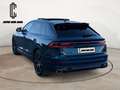 Audi SQ8 4.0 TDI quattro tiptronic Albastru - thumbnail 5