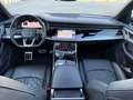 Audi SQ8 4.0 TDI quattro tiptronic Blau - thumbnail 13