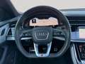 Audi SQ8 4.0 TDI quattro tiptronic Albastru - thumbnail 15