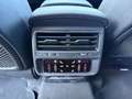 Audi SQ8 4.0 TDI quattro tiptronic Blau - thumbnail 16