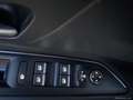 Peugeot 3008 BlueHDi 130 S&S EAT8 GT Wit - thumbnail 17