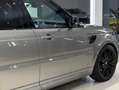 Land Rover Range Rover Sport Range Rover Sport D300 (SDV6) SE Grau - thumbnail 9