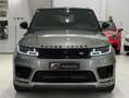 Land Rover Range Rover Sport Range Rover Sport D300 (SDV6) SE Grau - thumbnail 2
