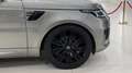 Land Rover Range Rover Sport Range Rover Sport D300 (SDV6) SE Grau - thumbnail 10