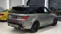 Land Rover Range Rover Sport Range Rover Sport D300 (SDV6) SE Grau - thumbnail 5