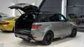 Land Rover Range Rover Sport Range Rover Sport D300 (SDV6) SE Grau - thumbnail 11