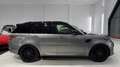 Land Rover Range Rover Sport Range Rover Sport D300 (SDV6) SE Grau - thumbnail 8