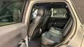 Land Rover Range Rover Sport Range Rover Sport D300 (SDV6) SE Grau - thumbnail 18