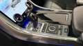 Land Rover Range Rover Sport Range Rover Sport D300 (SDV6) SE Grau - thumbnail 23