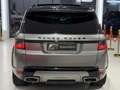 Land Rover Range Rover Sport Range Rover Sport D300 (SDV6) SE Grau - thumbnail 6
