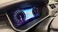 Land Rover Range Rover Sport Range Rover Sport D300 (SDV6) SE Grau - thumbnail 28