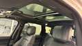 Land Rover Range Rover Sport Range Rover Sport D300 (SDV6) SE Grau - thumbnail 25