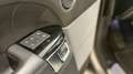 Land Rover Range Rover Sport Range Rover Sport D300 (SDV6) SE Grau - thumbnail 24