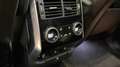 Land Rover Range Rover Sport Range Rover Sport D300 (SDV6) SE Grau - thumbnail 20