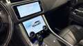 Land Rover Range Rover Sport Range Rover Sport D300 (SDV6) SE Grau - thumbnail 22