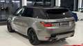 Land Rover Range Rover Sport Range Rover Sport D300 (SDV6) SE Grau - thumbnail 7