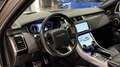Land Rover Range Rover Sport Range Rover Sport D300 (SDV6) SE Grau - thumbnail 16